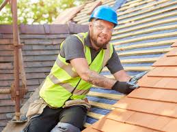 Professional Roofing and repair in Byron Center, MI